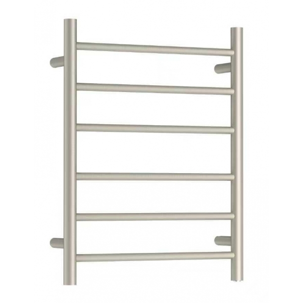 Azzurra AZR+ETR-ONE-6550#MW ONE-6550 電熱毛巾架 (白色)